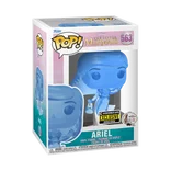 Ariel #563 Funko Pop