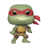 Raphael #19 Funko Pop