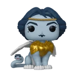 Sphinx #24 Funko Pop