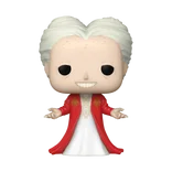 Count Dracula #1073 Funko Pop