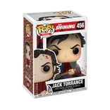 Jack Torrance #456 Funko Pop