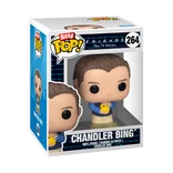 Chandler Bing #264 Funko Pop