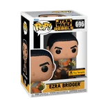 Ezra Bridger #696 Funko Pop