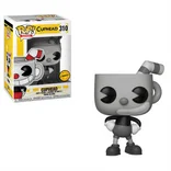 Cuphead #310 Funko Pop