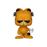 Garfield #22 Funko Pop