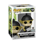 Maleficent’s Goon #1420 Funko Pop