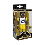 Eric Dickerson Funko Pop
