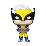 Wolverine #1285 Funko Pop
