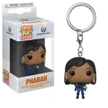 Pharah Funko Pop
