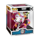 Daki #1841 Funko Pop