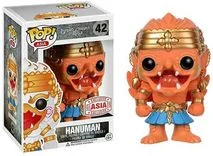 Hanuman #42 Funko Pop