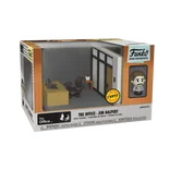 Jim Halpert Funko Pop
