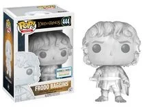 Frodo Baggins #444 Funko Pop
