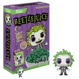 Beetlejuice FunkO's Funko Pop
