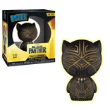 Erik Killmonger #425 Funko Pop