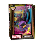 Daredevil #52 Funko Pop