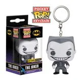 The Joker Funko Pop