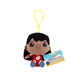 Lilo Funko Pop
