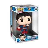 Superman #566 Funko Pop