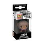 Pogo Funko Pop