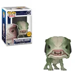 Predator Hound #621 Funko Pop