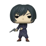 Mai Zen'in #1372 Funko Pop