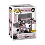 My Melody #74 Funko Pop