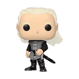 Daemon Targaryen #05 Funko Pop