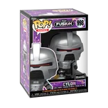 Cylon #998 Funko Pop