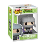 Shredder #65 Funko Pop