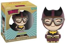 Batgirl #415 Funko Pop