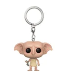 Dobby Funko Pop