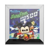 Mickey Mouse Disco #48 Funko Pop