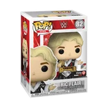 Diamond Ric Flair #82 Funko Pop