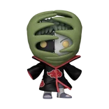 Zetsu #1438 Funko Pop
