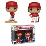 Shohei Ohtani #2 PACK Funko Pop