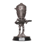 IG-11 #328 Funko Pop