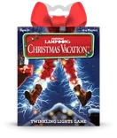 National Lampoon's Christmas Vacation Funko Pop