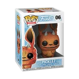 Picklez #06 Funko Pop