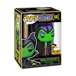 Maleficent #1082 Funko Pop