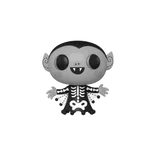 Vlad Funko Pop