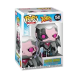 Bastion Nimrod #1541 Funko Pop