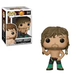 Kenny Omega #01 Funko Pop