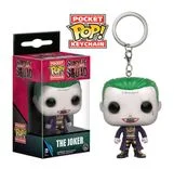 The Joker Funko Pop