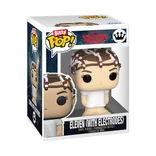 Eleven (with Electrodes) Funko Pop
