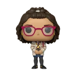 Izzy #1371 Funko Pop