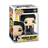 Monica Geller #1649 Funko Pop