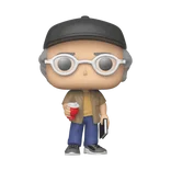 Shopkeeper #874 Funko Pop