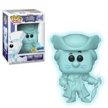 Funky Phantom #446 Funko Pop