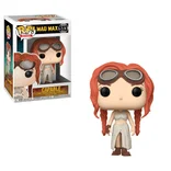 Capable #513 Funko Pop